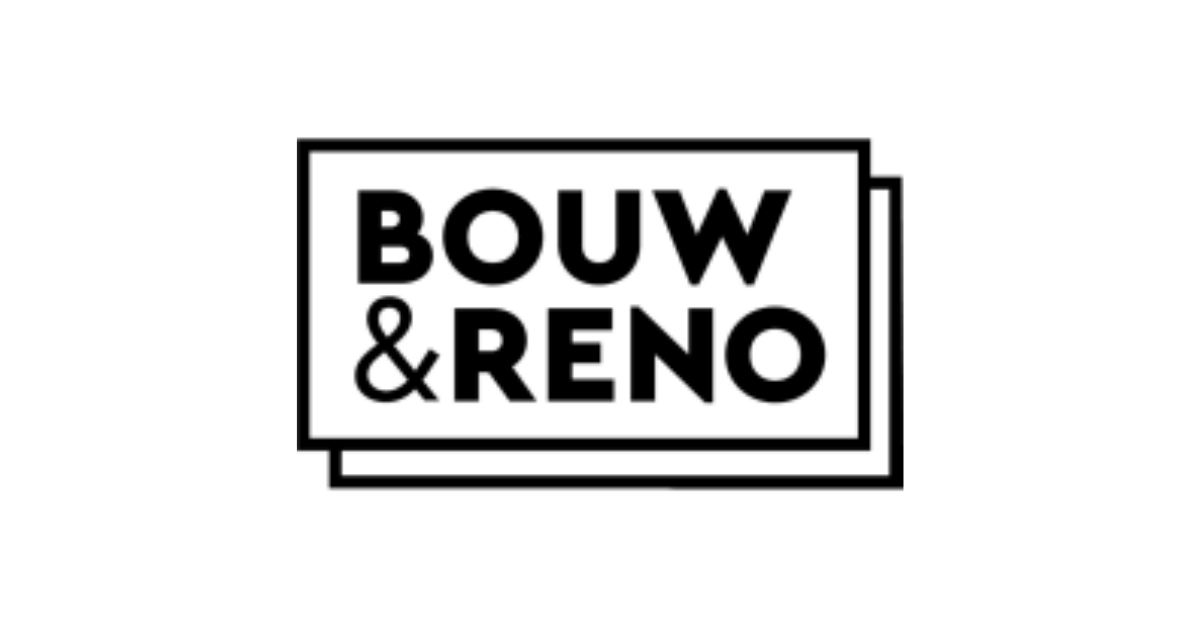 Bouw&reno 2026