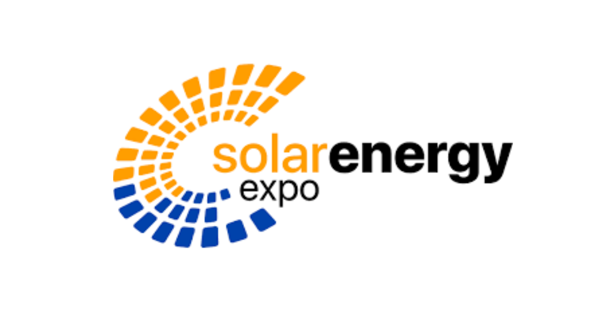 Solar Energy Expo 2026