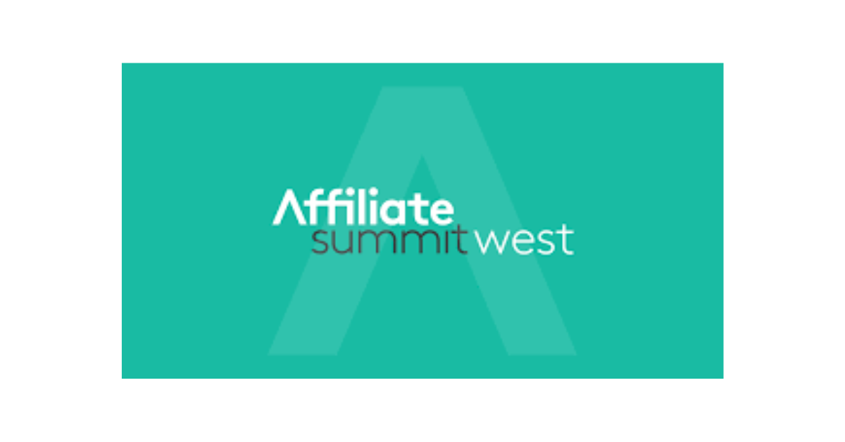 Affiliate Summit West 2026 (ASW)