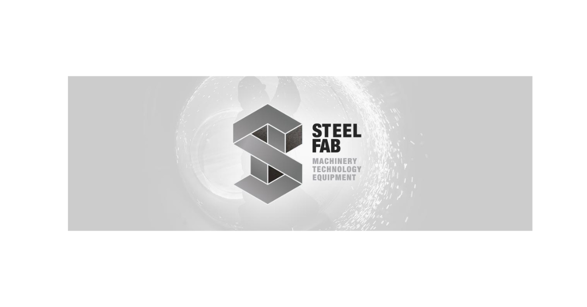 SteelFab 2026