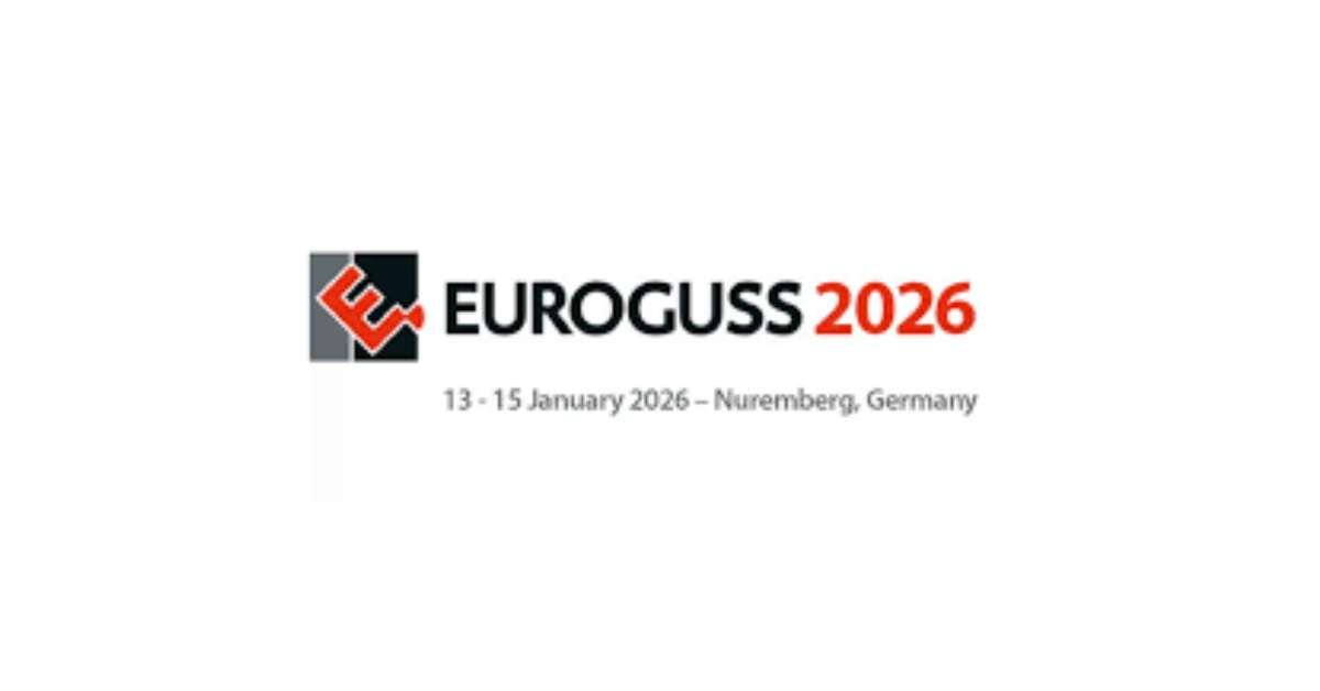 EUROGUSS 2026