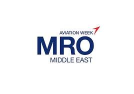 MRO Middle East 2026