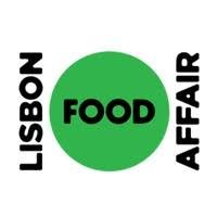 Lisbon Food Affair 2026