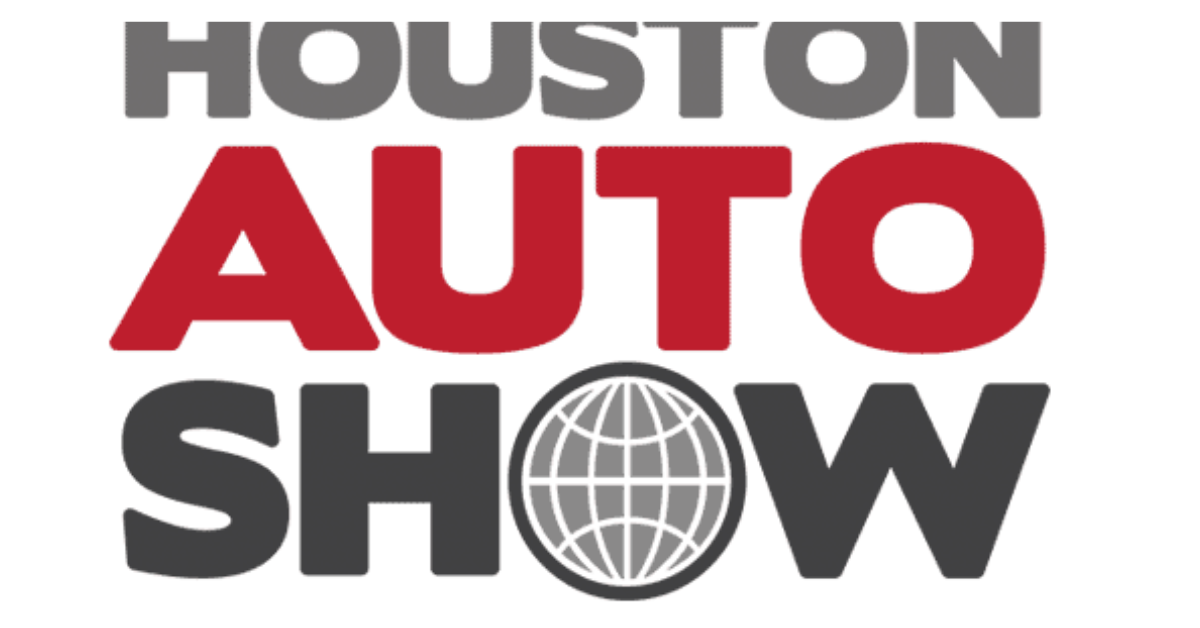 The Houston Auto Show 2026 Attendees & Exhibitors Email List