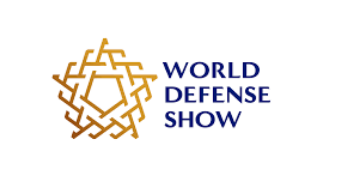World Defense Show 2026 Attendees & Exhibitors Email List