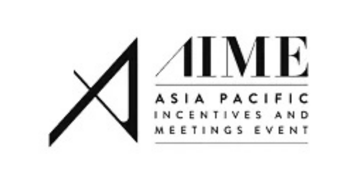 AIME 2026 Attendees & Exhibitors Email List
