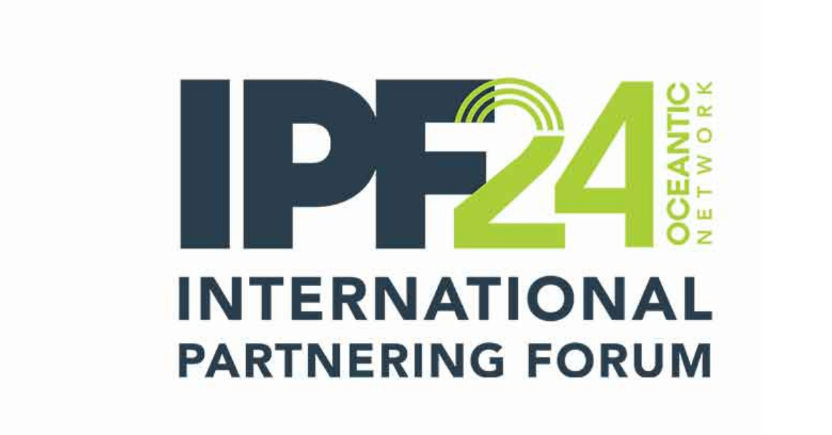 IPF 2026 Attendees & Exhibitors Email List