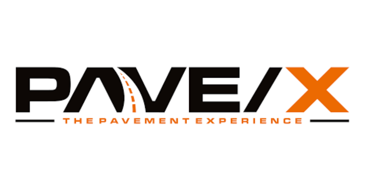 PAVE/X 2026 Attendees & Exhibitors Email List