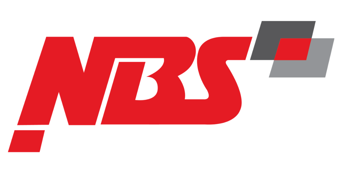 Nation's Best Sports Spring Semi-Annual Market