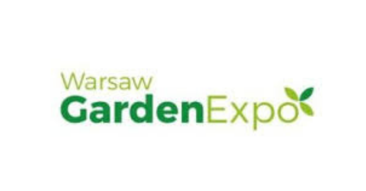 Warsaw Garden Expo 2026 Attendees & Exhibitors Email List