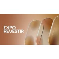 Expo Revestir 2026 Attendees & Exhibitors Email List