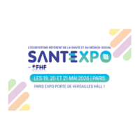 SANTEXPO 2026