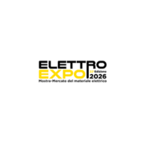 Elettroexpo Pordenone 2026