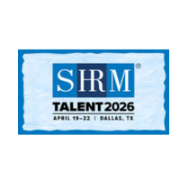 SHRM Talent 2026