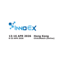 InnoEX 2026