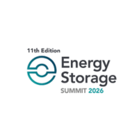 Energy Storage Summit Europe 2026 Attendees & Exhibitors Email List