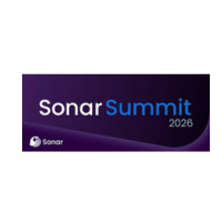 Sonar Summit 2026