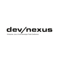 DevNexus 2026