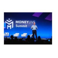 MoneyLIVE Summit 2026