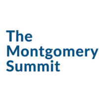 The Montgomery Summit 2026