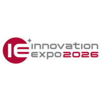 Innovation 2026 Attendees & Exhibitors Email List