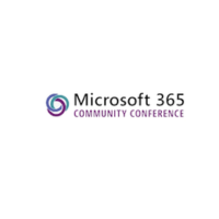 Microsoft 365 Community Conference 2026 Attendees & Exhibitors Email List