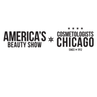 America’s Beauty Show 2026 Attendees & Exhibitors Email List