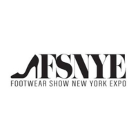 Footwear Show New York Expo 2026 Attendees & Exhibitors Email List