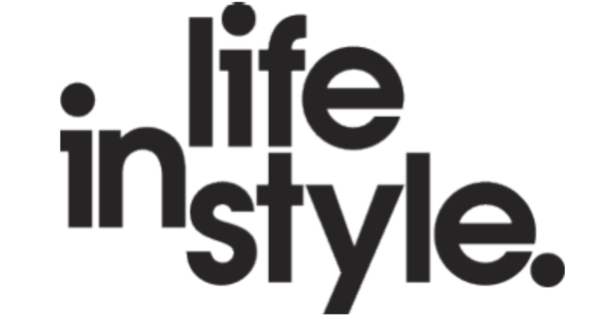 Life Instyle Sydney 2026 Attendees & Exhibitors Email List