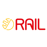 Asia Pacific Rail 2026 Attendees & Exhibitors Email List