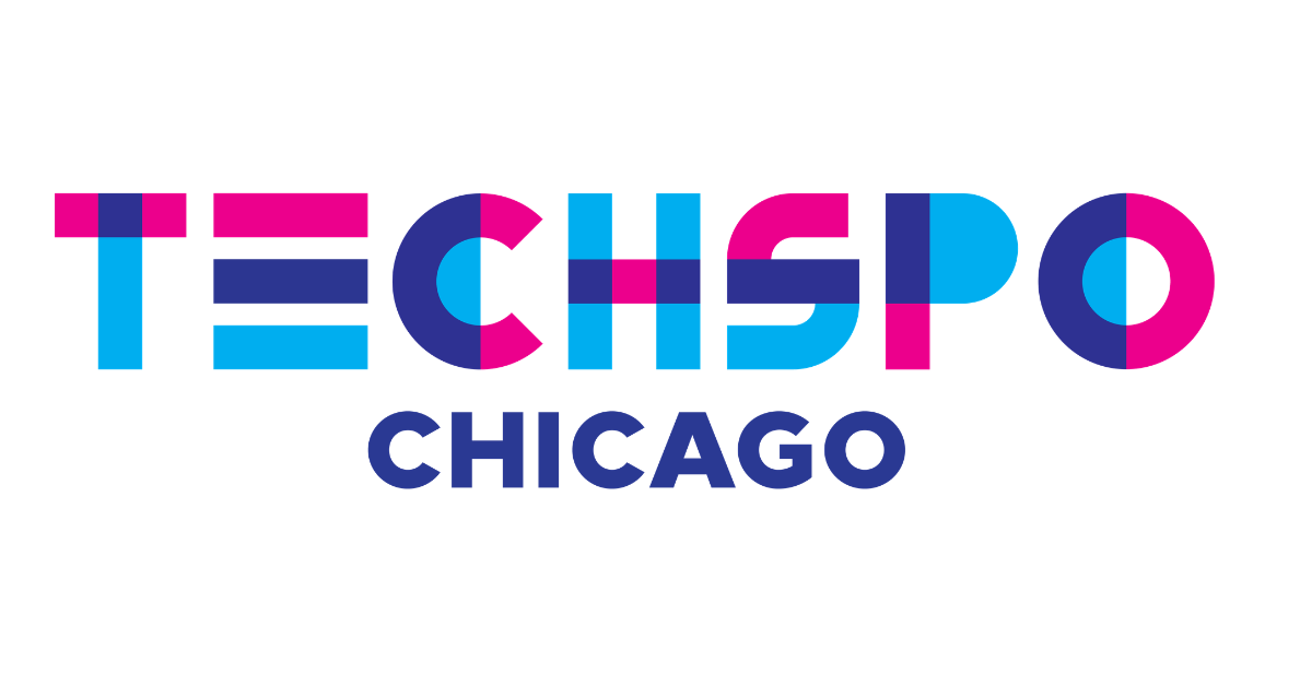 TECHSPO Chicago 2026