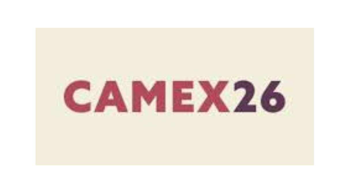 CAMEX 2026 Attendee & Exhibitor List