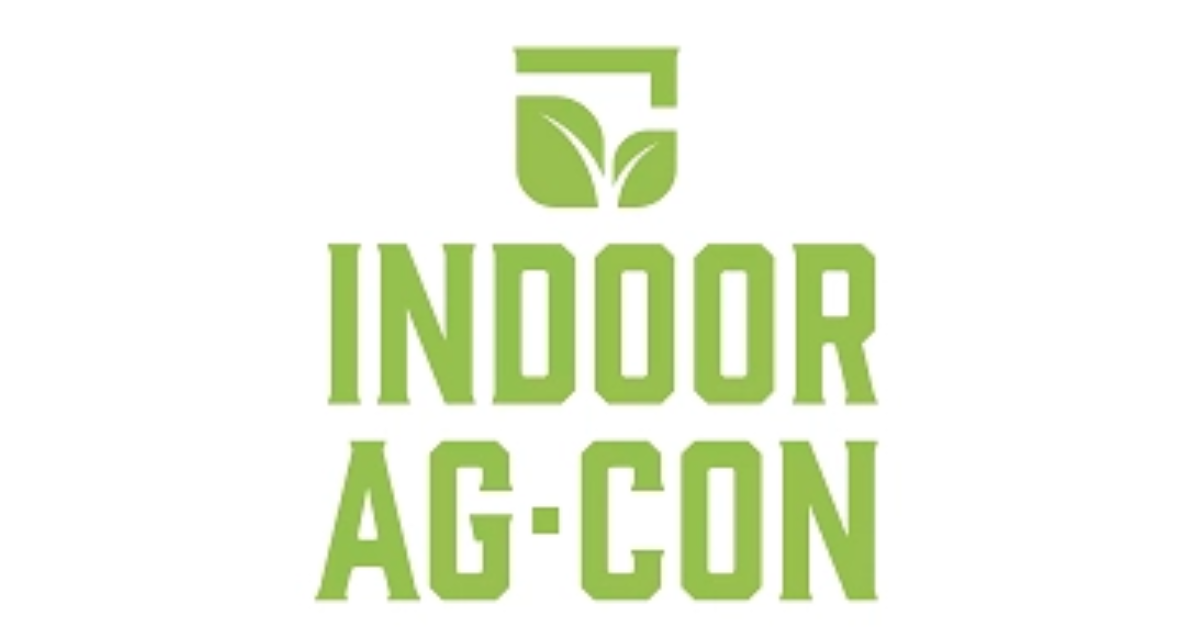 Indoor Ag-Con 2026 Attendees & Exhibitors Email List