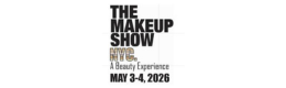 The Makeup Show NYC 2026