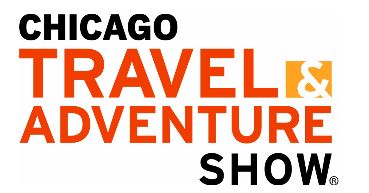 Chicago Travel & Adventure Show 2026 Email List