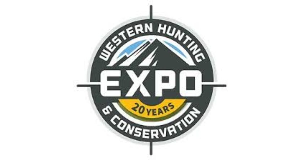 WHCE 2026 Attendees & Exhibitors Email List