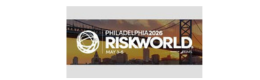 RISKWORLD 2026