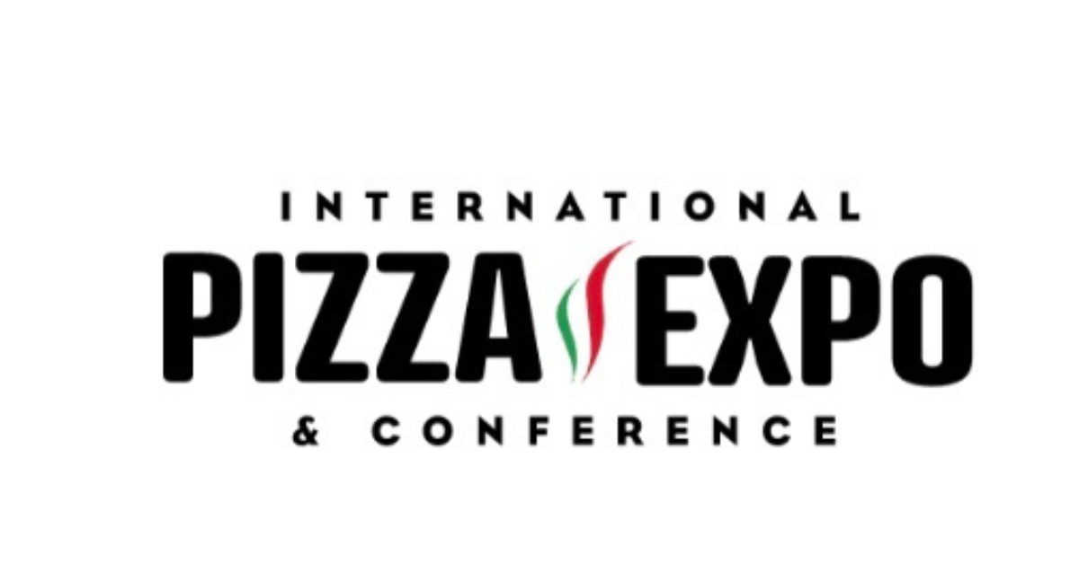 International Pizza Expo 2026 Email List