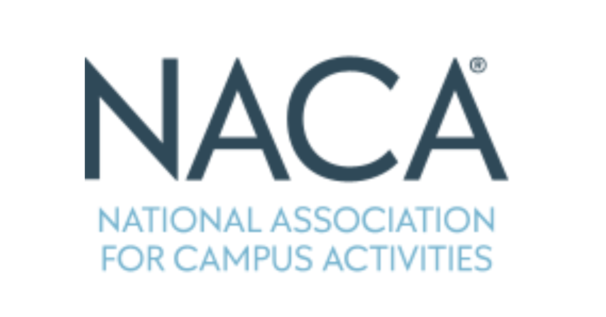 NACA Live 2026 Attendees & Exhibitors Email List