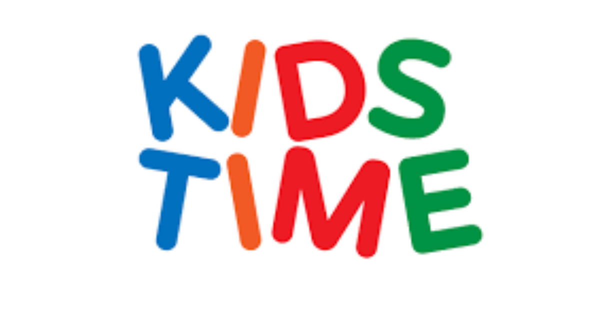 Kids' Time 2026 Attendees & Exhibitors Email List