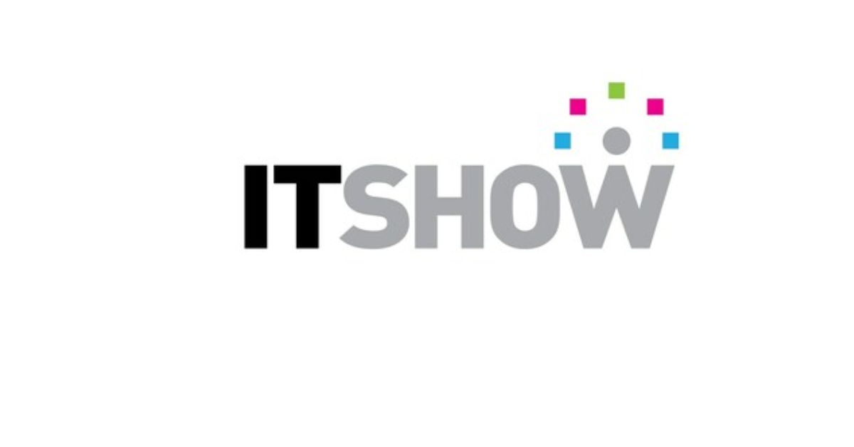 IT Show Singapore 2026 Email List