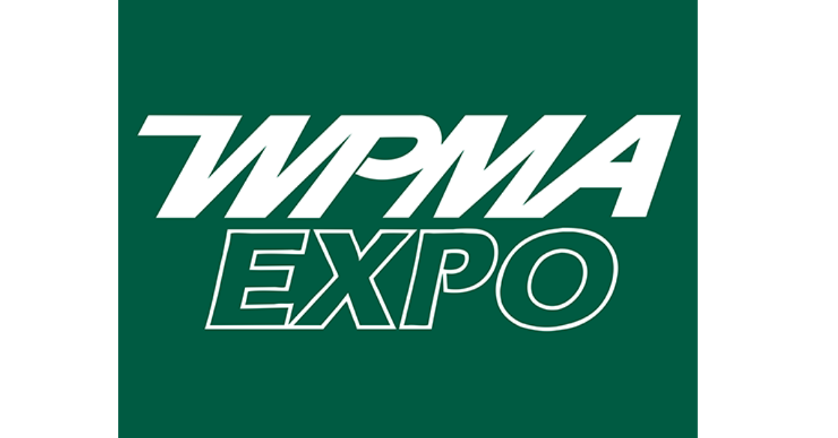 WPMAEXPO 2026 Attendees & Exhibitors Email List