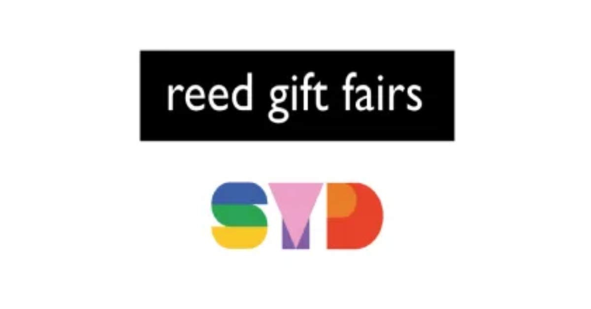 Reed Gift Fairs Sydney 2026 Attendees & Exhibitors Email List