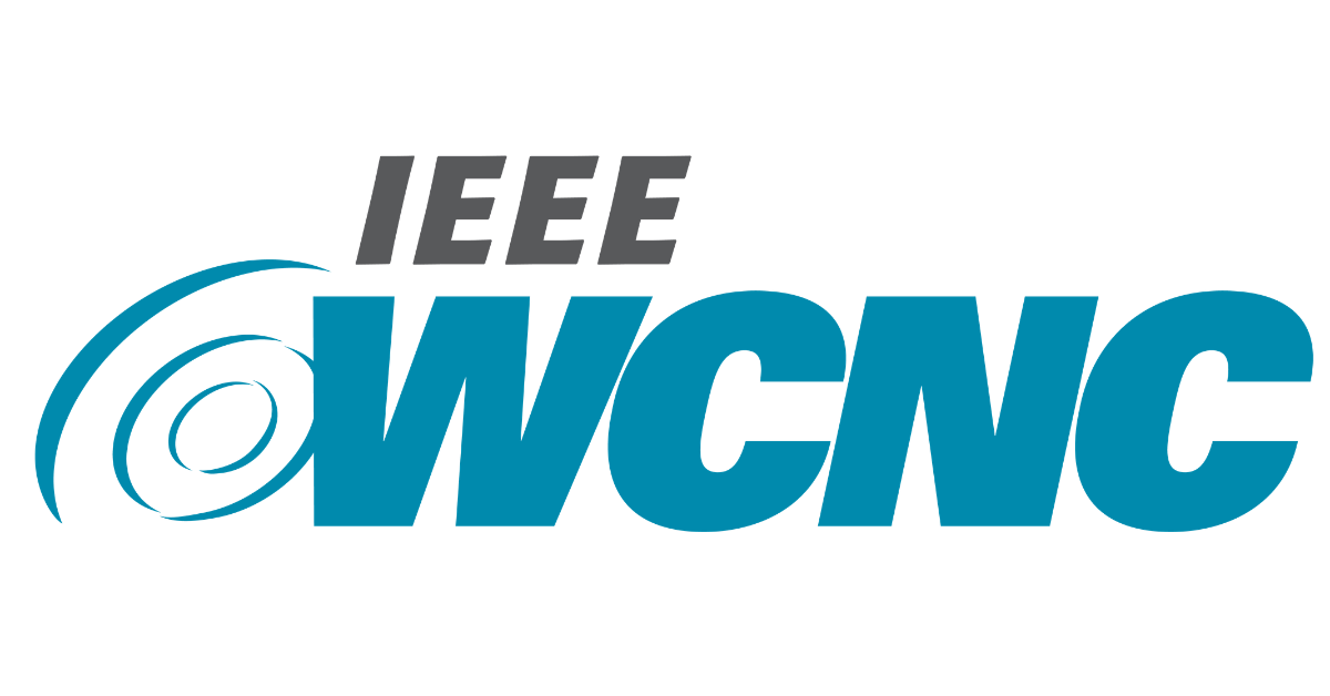 IEEE WCNC 2026 Attendees & Exhibitors Email List