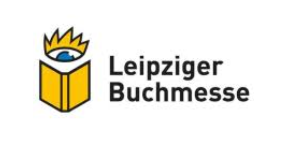 Leipziger Buchmesse 2026