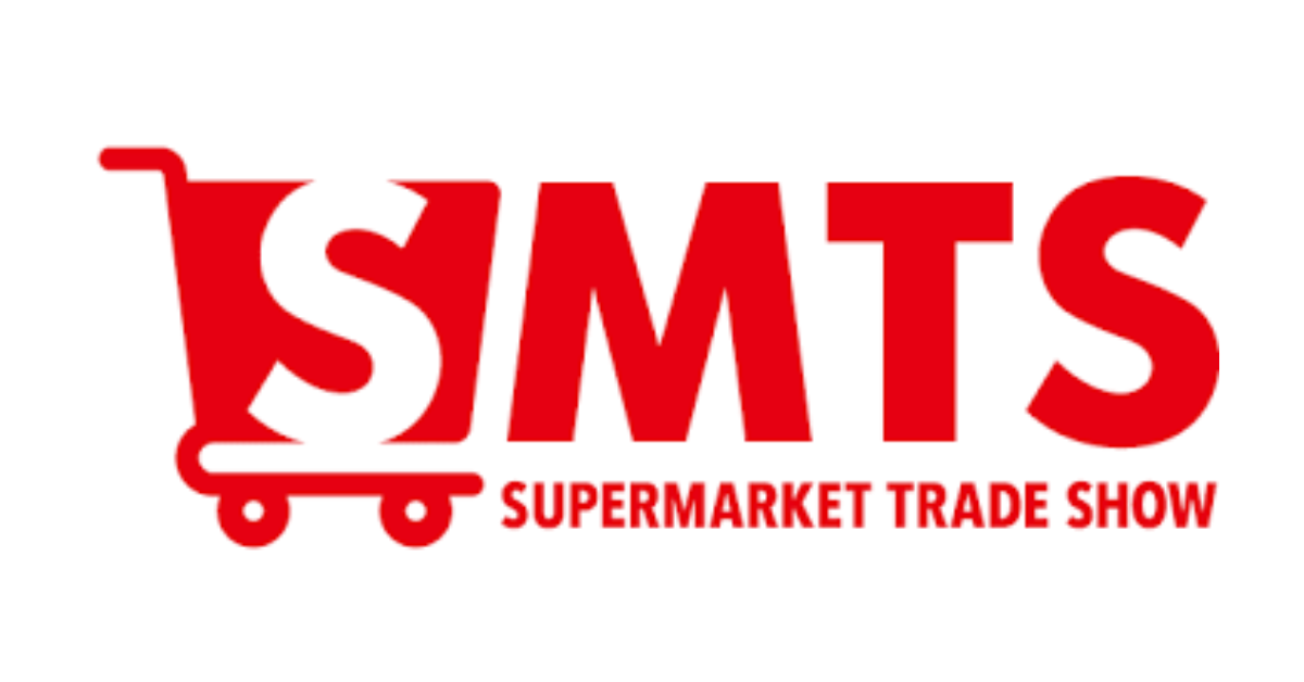 Supermarket Trade Show 2026