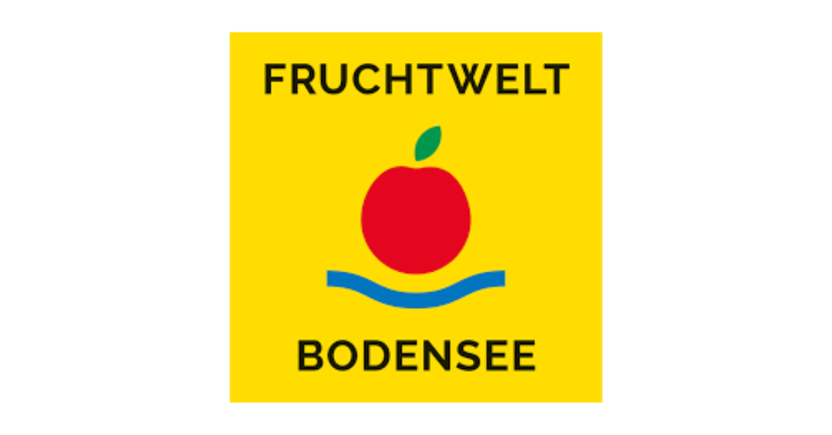 Fruchtwelt Bodensee 2026