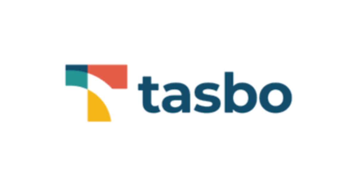 TASBO Engage Annual Conference 2026
