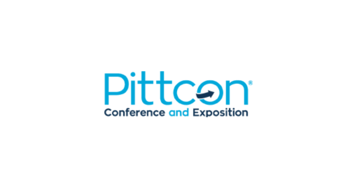 Pittcon 2026