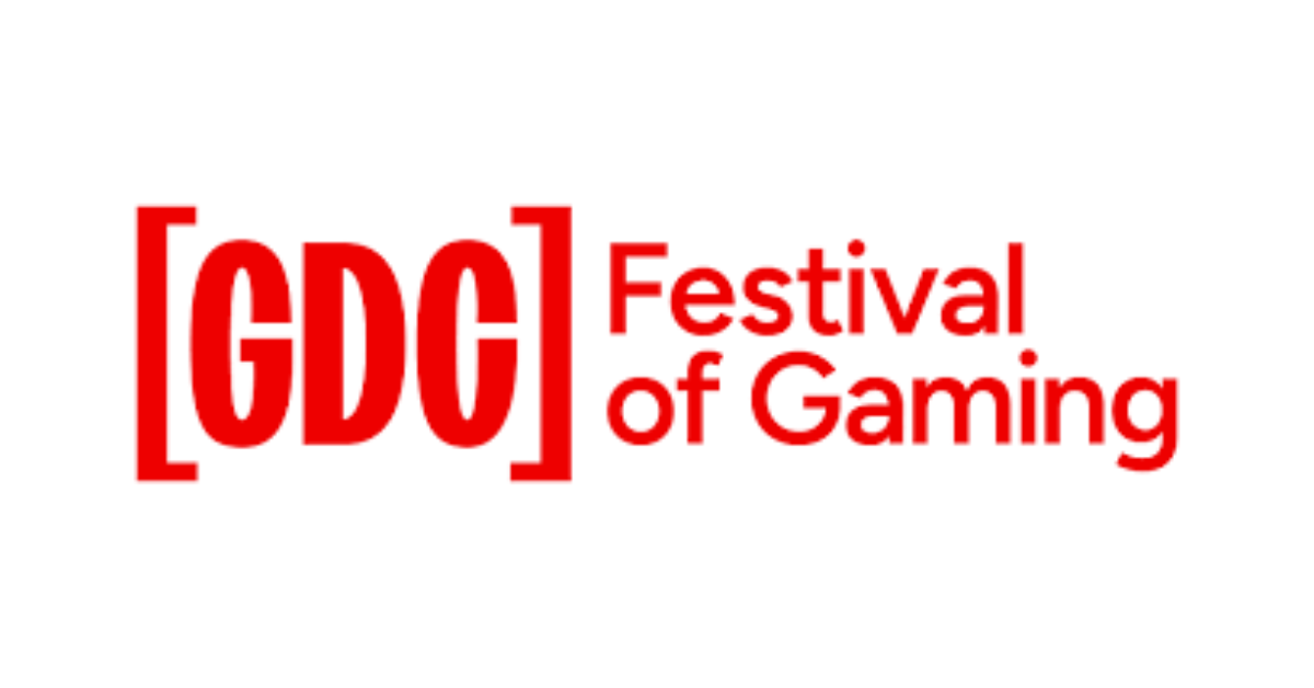 GDC Festival of Gaming 2026